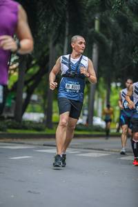 BIB: 8311
                            <button type="button" onclick="openModal(4709095)" class="btn btn-primary btn-sm float-right btn-popup" data-toggle="modal" data-target=".modal-high-quality">
                        <i class="fas fa-shopping-cart"></i> Add to Cart
                    </button>
                                            <button type="button" onclick="isThisMe(4709095, true)" class="btn btn-success btn-sm float-right btn-popup btn-isme hidden" data-toggle="tooltip" data-placement="bottom" title="นี่คือรูปของคุณใช่ไหม คลิกที่นี่เพื่อเอาเข้าอัลบั้ม">
                        <i class="fas fa-plus"></i> Add to album
                    </button>
                    <button type="button" onclick="isThisMe(4709095, false)" class="btn btn-warning btn-sm float-right btn-popup btn-isnotme hidden">
                        <i class="fas fa-ban"></i> Remove from album
                    </button>