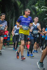 BIB: 5817, 6405, 8156
                            <button type="button" onclick="openModal(4708694)" class="btn btn-primary btn-sm float-right btn-popup" data-toggle="modal" data-target=".modal-high-quality">
                        <i class="fas fa-shopping-cart"></i> Add to Cart
                    </button>
                                            <button type="button" onclick="isThisMe(4708694, true)" class="btn btn-success btn-sm float-right btn-popup btn-isme hidden" data-toggle="tooltip" data-placement="bottom" title="นี่คือรูปของคุณใช่ไหม คลิกที่นี่เพื่อเอาเข้าอัลบั้ม">
                        <i class="fas fa-plus"></i> Add to album
                    </button>
                    <button type="button" onclick="isThisMe(4708694, false)" class="btn btn-warning btn-sm float-right btn-popup btn-isnotme hidden">
                        <i class="fas fa-ban"></i> Remove from album
                    </button>