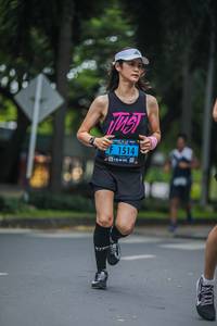 BIB: 1514
                            <button type="button" onclick="openModal(4708500)" class="btn btn-primary btn-sm float-right btn-popup" data-toggle="modal" data-target=".modal-high-quality">
                        <i class="fas fa-shopping-cart"></i> Add to Cart
                    </button>
                                            <button type="button" onclick="isThisMe(4708500, true)" class="btn btn-success btn-sm float-right btn-popup btn-isme hidden" data-toggle="tooltip" data-placement="bottom" title="นี่คือรูปของคุณใช่ไหม คลิกที่นี่เพื่อเอาเข้าอัลบั้ม">
                        <i class="fas fa-plus"></i> Add to album
                    </button>
                    <button type="button" onclick="isThisMe(4708500, false)" class="btn btn-warning btn-sm float-right btn-popup btn-isnotme hidden">
                        <i class="fas fa-ban"></i> Remove from album
                    </button>