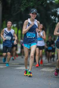 BIB: 2504
                            <button type="button" onclick="openModal(4709203)" class="btn btn-primary btn-sm float-right btn-popup" data-toggle="modal" data-target=".modal-high-quality">
                        <i class="fas fa-shopping-cart"></i> Add to Cart
                    </button>
                                            <button type="button" onclick="isThisMe(4709203, true)" class="btn btn-success btn-sm float-right btn-popup btn-isme hidden" data-toggle="tooltip" data-placement="bottom" title="นี่คือรูปของคุณใช่ไหม คลิกที่นี่เพื่อเอาเข้าอัลบั้ม">
                        <i class="fas fa-plus"></i> Add to album
                    </button>
                    <button type="button" onclick="isThisMe(4709203, false)" class="btn btn-warning btn-sm float-right btn-popup btn-isnotme hidden">
                        <i class="fas fa-ban"></i> Remove from album
                    </button>