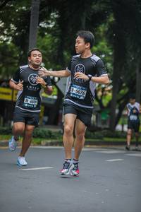 BIB: 5076, 6809
                            <button type="button" onclick="openModal(4708651)" class="btn btn-primary btn-sm float-right btn-popup" data-toggle="modal" data-target=".modal-high-quality">
                        <i class="fas fa-shopping-cart"></i> Add to Cart
                    </button>
                                            <button type="button" onclick="isThisMe(4708651, true)" class="btn btn-success btn-sm float-right btn-popup btn-isme hidden" data-toggle="tooltip" data-placement="bottom" title="นี่คือรูปของคุณใช่ไหม คลิกที่นี่เพื่อเอาเข้าอัลบั้ม">
                        <i class="fas fa-plus"></i> Add to album
                    </button>
                    <button type="button" onclick="isThisMe(4708651, false)" class="btn btn-warning btn-sm float-right btn-popup btn-isnotme hidden">
                        <i class="fas fa-ban"></i> Remove from album
                    </button>