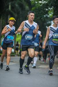 BIB: 5497, 1844
                            <button type="button" onclick="openModal(4709164)" class="btn btn-primary btn-sm float-right btn-popup" data-toggle="modal" data-target=".modal-high-quality">
                        <i class="fas fa-shopping-cart"></i> Add to Cart
                    </button>
                                            <button type="button" onclick="isThisMe(4709164, true)" class="btn btn-success btn-sm float-right btn-popup btn-isme hidden" data-toggle="tooltip" data-placement="bottom" title="นี่คือรูปของคุณใช่ไหม คลิกที่นี่เพื่อเอาเข้าอัลบั้ม">
                        <i class="fas fa-plus"></i> Add to album
                    </button>
                    <button type="button" onclick="isThisMe(4709164, false)" class="btn btn-warning btn-sm float-right btn-popup btn-isnotme hidden">
                        <i class="fas fa-ban"></i> Remove from album
                    </button>