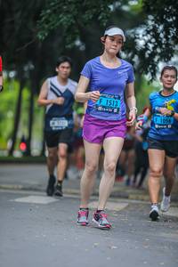 BIB: 1513, 1056
                            <button type="button" onclick="openModal(4709103)" class="btn btn-primary btn-sm float-right btn-popup" data-toggle="modal" data-target=".modal-high-quality">
                        <i class="fas fa-shopping-cart"></i> Add to Cart
                    </button>
                                            <button type="button" onclick="isThisMe(4709103, true)" class="btn btn-success btn-sm float-right btn-popup btn-isme hidden" data-toggle="tooltip" data-placement="bottom" title="นี่คือรูปของคุณใช่ไหม คลิกที่นี่เพื่อเอาเข้าอัลบั้ม">
                        <i class="fas fa-plus"></i> Add to album
                    </button>
                    <button type="button" onclick="isThisMe(4709103, false)" class="btn btn-warning btn-sm float-right btn-popup btn-isnotme hidden">
                        <i class="fas fa-ban"></i> Remove from album
                    </button>