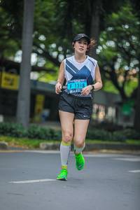 BIB: 1318
                            <button type="button" onclick="openModal(4708194)" class="btn btn-primary btn-sm float-right btn-popup" data-toggle="modal" data-target=".modal-high-quality">
                        <i class="fas fa-shopping-cart"></i> Add to Cart
                    </button>
                                            <button type="button" onclick="isThisMe(4708194, true)" class="btn btn-success btn-sm float-right btn-popup btn-isme hidden" data-toggle="tooltip" data-placement="bottom" title="นี่คือรูปของคุณใช่ไหม คลิกที่นี่เพื่อเอาเข้าอัลบั้ม">
                        <i class="fas fa-plus"></i> Add to album
                    </button>
                    <button type="button" onclick="isThisMe(4708194, false)" class="btn btn-warning btn-sm float-right btn-popup btn-isnotme hidden">
                        <i class="fas fa-ban"></i> Remove from album
                    </button>