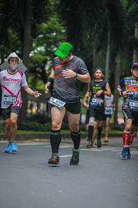 BIB: 6500, 5160
                            <button type="button" onclick="openModal(4708749)" class="btn btn-primary btn-sm float-right btn-popup" data-toggle="modal" data-target=".modal-high-quality">
                        <i class="fas fa-shopping-cart"></i> Add to Cart
                    </button>
                                            <button type="button" onclick="isThisMe(4708749, true)" class="btn btn-success btn-sm float-right btn-popup btn-isme hidden" data-toggle="tooltip" data-placement="bottom" title="นี่คือรูปของคุณใช่ไหม คลิกที่นี่เพื่อเอาเข้าอัลบั้ม">
                        <i class="fas fa-plus"></i> Add to album
                    </button>
                    <button type="button" onclick="isThisMe(4708749, false)" class="btn btn-warning btn-sm float-right btn-popup btn-isnotme hidden">
                        <i class="fas fa-ban"></i> Remove from album
                    </button>