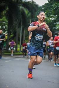 BIB: 1689
                            <button type="button" onclick="openModal(4709082)" class="btn btn-primary btn-sm float-right btn-popup" data-toggle="modal" data-target=".modal-high-quality">
                        <i class="fas fa-shopping-cart"></i> Add to Cart
                    </button>
                                            <button type="button" onclick="isThisMe(4709082, true)" class="btn btn-success btn-sm float-right btn-popup btn-isme hidden" data-toggle="tooltip" data-placement="bottom" title="นี่คือรูปของคุณใช่ไหม คลิกที่นี่เพื่อเอาเข้าอัลบั้ม">
                        <i class="fas fa-plus"></i> Add to album
                    </button>
                    <button type="button" onclick="isThisMe(4709082, false)" class="btn btn-warning btn-sm float-right btn-popup btn-isnotme hidden">
                        <i class="fas fa-ban"></i> Remove from album
                    </button>