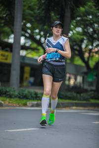 BIB: 1313
                            <button type="button" onclick="openModal(4708193)" class="btn btn-primary btn-sm float-right btn-popup" data-toggle="modal" data-target=".modal-high-quality">
                        <i class="fas fa-shopping-cart"></i> Add to Cart
                    </button>
                                            <button type="button" onclick="isThisMe(4708193, true)" class="btn btn-success btn-sm float-right btn-popup btn-isme hidden" data-toggle="tooltip" data-placement="bottom" title="นี่คือรูปของคุณใช่ไหม คลิกที่นี่เพื่อเอาเข้าอัลบั้ม">
                        <i class="fas fa-plus"></i> Add to album
                    </button>
                    <button type="button" onclick="isThisMe(4708193, false)" class="btn btn-warning btn-sm float-right btn-popup btn-isnotme hidden">
                        <i class="fas fa-ban"></i> Remove from album
                    </button>