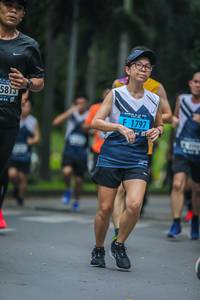 BIB: 5813, 1797
                            <button type="button" onclick="openModal(4708578)" class="btn btn-primary btn-sm float-right btn-popup" data-toggle="modal" data-target=".modal-high-quality">
                        <i class="fas fa-shopping-cart"></i> Add to Cart
                    </button>
                                            <button type="button" onclick="isThisMe(4708578, true)" class="btn btn-success btn-sm float-right btn-popup btn-isme hidden" data-toggle="tooltip" data-placement="bottom" title="นี่คือรูปของคุณใช่ไหม คลิกที่นี่เพื่อเอาเข้าอัลบั้ม">
                        <i class="fas fa-plus"></i> Add to album
                    </button>
                    <button type="button" onclick="isThisMe(4708578, false)" class="btn btn-warning btn-sm float-right btn-popup btn-isnotme hidden">
                        <i class="fas fa-ban"></i> Remove from album
                    </button>