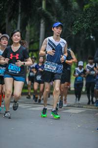 BIB: 7907, 1243, 220
                            <button type="button" onclick="openModal(4708990)" class="btn btn-primary btn-sm float-right btn-popup" data-toggle="modal" data-target=".modal-high-quality">
                        <i class="fas fa-shopping-cart"></i> Add to Cart
                    </button>
                                            <button type="button" onclick="isThisMe(4708990, true)" class="btn btn-success btn-sm float-right btn-popup btn-isme hidden" data-toggle="tooltip" data-placement="bottom" title="นี่คือรูปของคุณใช่ไหม คลิกที่นี่เพื่อเอาเข้าอัลบั้ม">
                        <i class="fas fa-plus"></i> Add to album
                    </button>
                    <button type="button" onclick="isThisMe(4708990, false)" class="btn btn-warning btn-sm float-right btn-popup btn-isnotme hidden">
                        <i class="fas fa-ban"></i> Remove from album
                    </button>