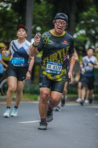 BIB: 2330, 8378
                            <button type="button" onclick="openModal(4709185)" class="btn btn-primary btn-sm float-right btn-popup" data-toggle="modal" data-target=".modal-high-quality">
                        <i class="fas fa-shopping-cart"></i> Add to Cart
                    </button>
                                            <button type="button" onclick="isThisMe(4709185, true)" class="btn btn-success btn-sm float-right btn-popup btn-isme hidden" data-toggle="tooltip" data-placement="bottom" title="นี่คือรูปของคุณใช่ไหม คลิกที่นี่เพื่อเอาเข้าอัลบั้ม">
                        <i class="fas fa-plus"></i> Add to album
                    </button>
                    <button type="button" onclick="isThisMe(4709185, false)" class="btn btn-warning btn-sm float-right btn-popup btn-isnotme hidden">
                        <i class="fas fa-ban"></i> Remove from album
                    </button>