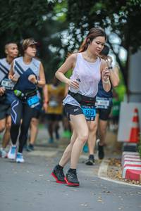 BIB: 1523
                            <button type="button" onclick="openModal(4708836)" class="btn btn-primary btn-sm float-right btn-popup" data-toggle="modal" data-target=".modal-high-quality">
                        <i class="fas fa-shopping-cart"></i> Add to Cart
                    </button>
                                            <button type="button" onclick="isThisMe(4708836, true)" class="btn btn-success btn-sm float-right btn-popup btn-isme hidden" data-toggle="tooltip" data-placement="bottom" title="นี่คือรูปของคุณใช่ไหม คลิกที่นี่เพื่อเอาเข้าอัลบั้ม">
                        <i class="fas fa-plus"></i> Add to album
                    </button>
                    <button type="button" onclick="isThisMe(4708836, false)" class="btn btn-warning btn-sm float-right btn-popup btn-isnotme hidden">
                        <i class="fas fa-ban"></i> Remove from album
                    </button>