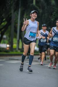 BIB: 1948
                            <button type="button" onclick="openModal(4708904)" class="btn btn-primary btn-sm float-right btn-popup" data-toggle="modal" data-target=".modal-high-quality">
                        <i class="fas fa-shopping-cart"></i> Add to Cart
                    </button>
                                            <button type="button" onclick="isThisMe(4708904, true)" class="btn btn-success btn-sm float-right btn-popup btn-isme hidden" data-toggle="tooltip" data-placement="bottom" title="นี่คือรูปของคุณใช่ไหม คลิกที่นี่เพื่อเอาเข้าอัลบั้ม">
                        <i class="fas fa-plus"></i> Add to album
                    </button>
                    <button type="button" onclick="isThisMe(4708904, false)" class="btn btn-warning btn-sm float-right btn-popup btn-isnotme hidden">
                        <i class="fas fa-ban"></i> Remove from album
                    </button>