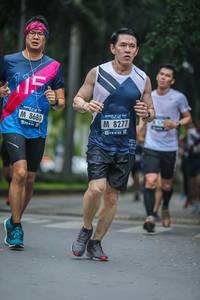 BIB: 8680, 8277
                            <button type="button" onclick="openModal(4708823)" class="btn btn-primary btn-sm float-right btn-popup" data-toggle="modal" data-target=".modal-high-quality">
                        <i class="fas fa-shopping-cart"></i> Add to Cart
                    </button>
                                            <button type="button" onclick="isThisMe(4708823, true)" class="btn btn-success btn-sm float-right btn-popup btn-isme hidden" data-toggle="tooltip" data-placement="bottom" title="นี่คือรูปของคุณใช่ไหม คลิกที่นี่เพื่อเอาเข้าอัลบั้ม">
                        <i class="fas fa-plus"></i> Add to album
                    </button>
                    <button type="button" onclick="isThisMe(4708823, false)" class="btn btn-warning btn-sm float-right btn-popup btn-isnotme hidden">
                        <i class="fas fa-ban"></i> Remove from album
                    </button>