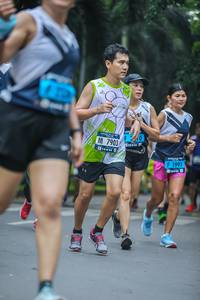 BIB: 7903, 1991
                            <button type="button" onclick="openModal(4709190)" class="btn btn-primary btn-sm float-right btn-popup" data-toggle="modal" data-target=".modal-high-quality">
                        <i class="fas fa-shopping-cart"></i> Add to Cart
                    </button>
                                            <button type="button" onclick="isThisMe(4709190, true)" class="btn btn-success btn-sm float-right btn-popup btn-isme hidden" data-toggle="tooltip" data-placement="bottom" title="นี่คือรูปของคุณใช่ไหม คลิกที่นี่เพื่อเอาเข้าอัลบั้ม">
                        <i class="fas fa-plus"></i> Add to album
                    </button>
                    <button type="button" onclick="isThisMe(4709190, false)" class="btn btn-warning btn-sm float-right btn-popup btn-isnotme hidden">
                        <i class="fas fa-ban"></i> Remove from album
                    </button>