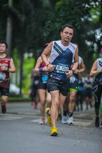 BIB: 7263
                            <button type="button" onclick="openModal(4708962)" class="btn btn-primary btn-sm float-right btn-popup" data-toggle="modal" data-target=".modal-high-quality">
                        <i class="fas fa-shopping-cart"></i> Add to Cart
                    </button>
                                            <button type="button" onclick="isThisMe(4708962, true)" class="btn btn-success btn-sm float-right btn-popup btn-isme hidden" data-toggle="tooltip" data-placement="bottom" title="นี่คือรูปของคุณใช่ไหม คลิกที่นี่เพื่อเอาเข้าอัลบั้ม">
                        <i class="fas fa-plus"></i> Add to album
                    </button>
                    <button type="button" onclick="isThisMe(4708962, false)" class="btn btn-warning btn-sm float-right btn-popup btn-isnotme hidden">
                        <i class="fas fa-ban"></i> Remove from album
                    </button>