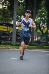 BIB: 8545
                            <button type="button" onclick="openModal(4708152)" class="btn btn-primary btn-sm float-right btn-popup" data-toggle="modal" data-target=".modal-high-quality">
                        <i class="fas fa-shopping-cart"></i> Add to Cart
                    </button>
                                            <button type="button" onclick="isThisMe(4708152, true)" class="btn btn-success btn-sm float-right btn-popup btn-isme hidden" data-toggle="tooltip" data-placement="bottom" title="นี่คือรูปของคุณใช่ไหม คลิกที่นี่เพื่อเอาเข้าอัลบั้ม">
                        <i class="fas fa-plus"></i> Add to album
                    </button>
                    <button type="button" onclick="isThisMe(4708152, false)" class="btn btn-warning btn-sm float-right btn-popup btn-isnotme hidden">
                        <i class="fas fa-ban"></i> Remove from album
                    </button>