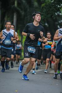 BIB: 5487, 5299
                            <button type="button" onclick="openModal(4708559)" class="btn btn-primary btn-sm float-right btn-popup" data-toggle="modal" data-target=".modal-high-quality">
                        <i class="fas fa-shopping-cart"></i> Add to Cart
                    </button>
                                            <button type="button" onclick="isThisMe(4708559, true)" class="btn btn-success btn-sm float-right btn-popup btn-isme hidden" data-toggle="tooltip" data-placement="bottom" title="นี่คือรูปของคุณใช่ไหม คลิกที่นี่เพื่อเอาเข้าอัลบั้ม">
                        <i class="fas fa-plus"></i> Add to album
                    </button>
                    <button type="button" onclick="isThisMe(4708559, false)" class="btn btn-warning btn-sm float-right btn-popup btn-isnotme hidden">
                        <i class="fas fa-ban"></i> Remove from album
                    </button>