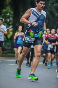 BIB: 8386
                            <button type="button" onclick="openModal(4709072)" class="btn btn-primary btn-sm float-right btn-popup" data-toggle="modal" data-target=".modal-high-quality">
                        <i class="fas fa-shopping-cart"></i> Add to Cart
                    </button>
                                            <button type="button" onclick="isThisMe(4709072, true)" class="btn btn-success btn-sm float-right btn-popup btn-isme hidden" data-toggle="tooltip" data-placement="bottom" title="นี่คือรูปของคุณใช่ไหม คลิกที่นี่เพื่อเอาเข้าอัลบั้ม">
                        <i class="fas fa-plus"></i> Add to album
                    </button>
                    <button type="button" onclick="isThisMe(4709072, false)" class="btn btn-warning btn-sm float-right btn-popup btn-isnotme hidden">
                        <i class="fas fa-ban"></i> Remove from album
                    </button>