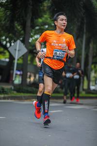 BIB: 5390
                            <button type="button" onclick="openModal(4708562)" class="btn btn-primary btn-sm float-right btn-popup" data-toggle="modal" data-target=".modal-high-quality">
                        <i class="fas fa-shopping-cart"></i> Add to Cart
                    </button>
                                            <button type="button" onclick="isThisMe(4708562, true)" class="btn btn-success btn-sm float-right btn-popup btn-isme hidden" data-toggle="tooltip" data-placement="bottom" title="นี่คือรูปของคุณใช่ไหม คลิกที่นี่เพื่อเอาเข้าอัลบั้ม">
                        <i class="fas fa-plus"></i> Add to album
                    </button>
                    <button type="button" onclick="isThisMe(4708562, false)" class="btn btn-warning btn-sm float-right btn-popup btn-isnotme hidden">
                        <i class="fas fa-ban"></i> Remove from album
                    </button>