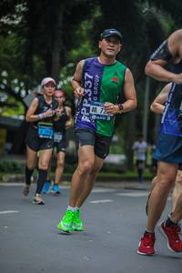 BIB: 337
                            <button type="button" onclick="openModal(4708326)" class="btn btn-primary btn-sm float-right btn-popup" data-toggle="modal" data-target=".modal-high-quality">
                        <i class="fas fa-shopping-cart"></i> Add to Cart
                    </button>
                                            <button type="button" onclick="isThisMe(4708326, true)" class="btn btn-success btn-sm float-right btn-popup btn-isme hidden" data-toggle="tooltip" data-placement="bottom" title="นี่คือรูปของคุณใช่ไหม คลิกที่นี่เพื่อเอาเข้าอัลบั้ม">
                        <i class="fas fa-plus"></i> Add to album
                    </button>
                    <button type="button" onclick="isThisMe(4708326, false)" class="btn btn-warning btn-sm float-right btn-popup btn-isnotme hidden">
                        <i class="fas fa-ban"></i> Remove from album
                    </button>