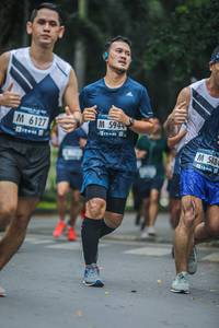 BIB: 5944, 6127, 548
                            <button type="button" onclick="openModal(4708255)" class="btn btn-primary btn-sm float-right btn-popup" data-toggle="modal" data-target=".modal-high-quality">
                        <i class="fas fa-shopping-cart"></i> Add to Cart
                    </button>
                                            <button type="button" onclick="isThisMe(4708255, true)" class="btn btn-success btn-sm float-right btn-popup btn-isme hidden" data-toggle="tooltip" data-placement="bottom" title="นี่คือรูปของคุณใช่ไหม คลิกที่นี่เพื่อเอาเข้าอัลบั้ม">
                        <i class="fas fa-plus"></i> Add to album
                    </button>
                    <button type="button" onclick="isThisMe(4708255, false)" class="btn btn-warning btn-sm float-right btn-popup btn-isnotme hidden">
                        <i class="fas fa-ban"></i> Remove from album
                    </button>