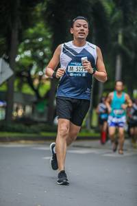 BIB: 522
                            <button type="button" onclick="openModal(4708959)" class="btn btn-primary btn-sm float-right btn-popup" data-toggle="modal" data-target=".modal-high-quality">
                        <i class="fas fa-shopping-cart"></i> Add to Cart
                    </button>
                                            <button type="button" onclick="isThisMe(4708959, true)" class="btn btn-success btn-sm float-right btn-popup btn-isme hidden" data-toggle="tooltip" data-placement="bottom" title="นี่คือรูปของคุณใช่ไหม คลิกที่นี่เพื่อเอาเข้าอัลบั้ม">
                        <i class="fas fa-plus"></i> Add to album
                    </button>
                    <button type="button" onclick="isThisMe(4708959, false)" class="btn btn-warning btn-sm float-right btn-popup btn-isnotme hidden">
                        <i class="fas fa-ban"></i> Remove from album
                    </button>