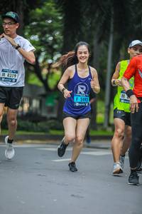 BIB: 8319, 2493
                            <button type="button" onclick="openModal(4709074)" class="btn btn-primary btn-sm float-right btn-popup" data-toggle="modal" data-target=".modal-high-quality">
                        <i class="fas fa-shopping-cart"></i> Add to Cart
                    </button>
                                            <button type="button" onclick="isThisMe(4709074, true)" class="btn btn-success btn-sm float-right btn-popup btn-isme hidden" data-toggle="tooltip" data-placement="bottom" title="นี่คือรูปของคุณใช่ไหม คลิกที่นี่เพื่อเอาเข้าอัลบั้ม">
                        <i class="fas fa-plus"></i> Add to album
                    </button>
                    <button type="button" onclick="isThisMe(4709074, false)" class="btn btn-warning btn-sm float-right btn-popup btn-isnotme hidden">
                        <i class="fas fa-ban"></i> Remove from album
                    </button>