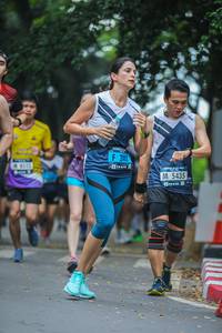 BIB: 207, 5435
                            <button type="button" onclick="openModal(4708220)" class="btn btn-primary btn-sm float-right btn-popup" data-toggle="modal" data-target=".modal-high-quality">
                        <i class="fas fa-shopping-cart"></i> Add to Cart
                    </button>
                                            <button type="button" onclick="isThisMe(4708220, true)" class="btn btn-success btn-sm float-right btn-popup btn-isme hidden" data-toggle="tooltip" data-placement="bottom" title="นี่คือรูปของคุณใช่ไหม คลิกที่นี่เพื่อเอาเข้าอัลบั้ม">
                        <i class="fas fa-plus"></i> Add to album
                    </button>
                    <button type="button" onclick="isThisMe(4708220, false)" class="btn btn-warning btn-sm float-right btn-popup btn-isnotme hidden">
                        <i class="fas fa-ban"></i> Remove from album
                    </button>