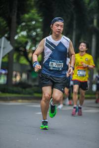 BIB: 7092
                            <button type="button" onclick="openModal(4708878)" class="btn btn-primary btn-sm float-right btn-popup" data-toggle="modal" data-target=".modal-high-quality">
                        <i class="fas fa-shopping-cart"></i> Add to Cart
                    </button>
                                            <button type="button" onclick="isThisMe(4708878, true)" class="btn btn-success btn-sm float-right btn-popup btn-isme hidden" data-toggle="tooltip" data-placement="bottom" title="นี่คือรูปของคุณใช่ไหม คลิกที่นี่เพื่อเอาเข้าอัลบั้ม">
                        <i class="fas fa-plus"></i> Add to album
                    </button>
                    <button type="button" onclick="isThisMe(4708878, false)" class="btn btn-warning btn-sm float-right btn-popup btn-isnotme hidden">
                        <i class="fas fa-ban"></i> Remove from album
                    </button>