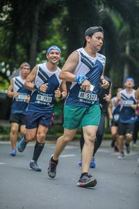 BIB: 5527, 7930
                            <button type="button" onclick="openModal(4708120)" class="btn btn-primary btn-sm float-right btn-popup" data-toggle="modal" data-target=".modal-high-quality">
                        <i class="fas fa-shopping-cart"></i> Add to Cart
                    </button>
                                            <button type="button" onclick="isThisMe(4708120, true)" class="btn btn-success btn-sm float-right btn-popup btn-isme hidden" data-toggle="tooltip" data-placement="bottom" title="นี่คือรูปของคุณใช่ไหม คลิกที่นี่เพื่อเอาเข้าอัลบั้ม">
                        <i class="fas fa-plus"></i> Add to album
                    </button>
                    <button type="button" onclick="isThisMe(4708120, false)" class="btn btn-warning btn-sm float-right btn-popup btn-isnotme hidden">
                        <i class="fas fa-ban"></i> Remove from album
                    </button>