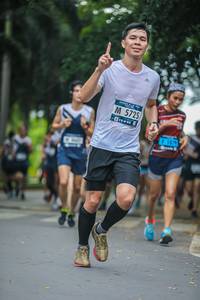 BIB: 5725
                            <button type="button" onclick="openModal(4708834)" class="btn btn-primary btn-sm float-right btn-popup" data-toggle="modal" data-target=".modal-high-quality">
                        <i class="fas fa-shopping-cart"></i> Add to Cart
                    </button>
                                            <button type="button" onclick="isThisMe(4708834, true)" class="btn btn-success btn-sm float-right btn-popup btn-isme hidden" data-toggle="tooltip" data-placement="bottom" title="นี่คือรูปของคุณใช่ไหม คลิกที่นี่เพื่อเอาเข้าอัลบั้ม">
                        <i class="fas fa-plus"></i> Add to album
                    </button>
                    <button type="button" onclick="isThisMe(4708834, false)" class="btn btn-warning btn-sm float-right btn-popup btn-isnotme hidden">
                        <i class="fas fa-ban"></i> Remove from album
                    </button>