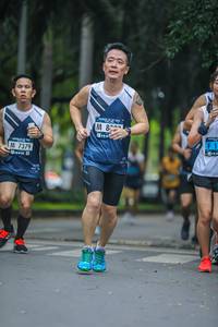 BIB: 7379
                            <button type="button" onclick="openModal(4709206)" class="btn btn-primary btn-sm float-right btn-popup" data-toggle="modal" data-target=".modal-high-quality">
                        <i class="fas fa-shopping-cart"></i> Add to Cart
                    </button>
                                            <button type="button" onclick="isThisMe(4709206, true)" class="btn btn-success btn-sm float-right btn-popup btn-isme hidden" data-toggle="tooltip" data-placement="bottom" title="นี่คือรูปของคุณใช่ไหม คลิกที่นี่เพื่อเอาเข้าอัลบั้ม">
                        <i class="fas fa-plus"></i> Add to album
                    </button>
                    <button type="button" onclick="isThisMe(4709206, false)" class="btn btn-warning btn-sm float-right btn-popup btn-isnotme hidden">
                        <i class="fas fa-ban"></i> Remove from album
                    </button>