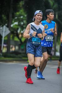 BIB: 8250, 2089
                            <button type="button" onclick="openModal(4708729)" class="btn btn-primary btn-sm float-right btn-popup" data-toggle="modal" data-target=".modal-high-quality">
                        <i class="fas fa-shopping-cart"></i> Add to Cart
                    </button>
                                            <button type="button" onclick="isThisMe(4708729, true)" class="btn btn-success btn-sm float-right btn-popup btn-isme hidden" data-toggle="tooltip" data-placement="bottom" title="นี่คือรูปของคุณใช่ไหม คลิกที่นี่เพื่อเอาเข้าอัลบั้ม">
                        <i class="fas fa-plus"></i> Add to album
                    </button>
                    <button type="button" onclick="isThisMe(4708729, false)" class="btn btn-warning btn-sm float-right btn-popup btn-isnotme hidden">
                        <i class="fas fa-ban"></i> Remove from album
                    </button>