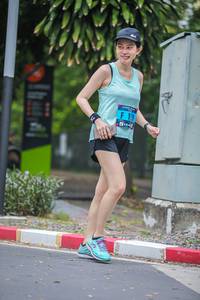 BIB: 
                            <button type="button" onclick="openModal(4709330)" class="btn btn-primary btn-sm float-right btn-popup" data-toggle="modal" data-target=".modal-high-quality">
                        <i class="fas fa-shopping-cart"></i> Add to Cart
                    </button>
                                            <button type="button" onclick="isThisMe(4709330, true)" class="btn btn-success btn-sm float-right btn-popup btn-isme hidden" data-toggle="tooltip" data-placement="bottom" title="นี่คือรูปของคุณใช่ไหม คลิกที่นี่เพื่อเอาเข้าอัลบั้ม">
                        <i class="fas fa-plus"></i> Add to album
                    </button>
                    <button type="button" onclick="isThisMe(4709330, false)" class="btn btn-warning btn-sm float-right btn-popup btn-isnotme hidden">
                        <i class="fas fa-ban"></i> Remove from album
                    </button>