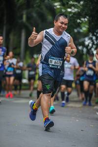 BIB: 6478
                            <button type="button" onclick="openModal(4708527)" class="btn btn-primary btn-sm float-right btn-popup" data-toggle="modal" data-target=".modal-high-quality">
                        <i class="fas fa-shopping-cart"></i> Add to Cart
                    </button>
                                            <button type="button" onclick="isThisMe(4708527, true)" class="btn btn-success btn-sm float-right btn-popup btn-isme hidden" data-toggle="tooltip" data-placement="bottom" title="นี่คือรูปของคุณใช่ไหม คลิกที่นี่เพื่อเอาเข้าอัลบั้ม">
                        <i class="fas fa-plus"></i> Add to album
                    </button>
                    <button type="button" onclick="isThisMe(4708527, false)" class="btn btn-warning btn-sm float-right btn-popup btn-isnotme hidden">
                        <i class="fas fa-ban"></i> Remove from album
                    </button>