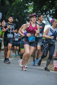 BIB: 
                            <button type="button" onclick="openModal(4708968)" class="btn btn-primary btn-sm float-right btn-popup" data-toggle="modal" data-target=".modal-high-quality">
                        <i class="fas fa-shopping-cart"></i> Add to Cart
                    </button>
                                            <button type="button" onclick="isThisMe(4708968, true)" class="btn btn-success btn-sm float-right btn-popup btn-isme hidden" data-toggle="tooltip" data-placement="bottom" title="นี่คือรูปของคุณใช่ไหม คลิกที่นี่เพื่อเอาเข้าอัลบั้ม">
                        <i class="fas fa-plus"></i> Add to album
                    </button>
                    <button type="button" onclick="isThisMe(4708968, false)" class="btn btn-warning btn-sm float-right btn-popup btn-isnotme hidden">
                        <i class="fas fa-ban"></i> Remove from album
                    </button>