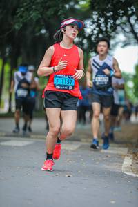 BIB: 1157
                            <button type="button" onclick="openModal(4709304)" class="btn btn-primary btn-sm float-right btn-popup" data-toggle="modal" data-target=".modal-high-quality">
                        <i class="fas fa-shopping-cart"></i> Add to Cart
                    </button>
                                            <button type="button" onclick="isThisMe(4709304, true)" class="btn btn-success btn-sm float-right btn-popup btn-isme hidden" data-toggle="tooltip" data-placement="bottom" title="นี่คือรูปของคุณใช่ไหม คลิกที่นี่เพื่อเอาเข้าอัลบั้ม">
                        <i class="fas fa-plus"></i> Add to album
                    </button>
                    <button type="button" onclick="isThisMe(4709304, false)" class="btn btn-warning btn-sm float-right btn-popup btn-isnotme hidden">
                        <i class="fas fa-ban"></i> Remove from album
                    </button>