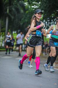 BIB: 223, 147
                            <button type="button" onclick="openModal(4708207)" class="btn btn-primary btn-sm float-right btn-popup" data-toggle="modal" data-target=".modal-high-quality">
                        <i class="fas fa-shopping-cart"></i> Add to Cart
                    </button>
                                            <button type="button" onclick="isThisMe(4708207, true)" class="btn btn-success btn-sm float-right btn-popup btn-isme hidden" data-toggle="tooltip" data-placement="bottom" title="นี่คือรูปของคุณใช่ไหม คลิกที่นี่เพื่อเอาเข้าอัลบั้ม">
                        <i class="fas fa-plus"></i> Add to album
                    </button>
                    <button type="button" onclick="isThisMe(4708207, false)" class="btn btn-warning btn-sm float-right btn-popup btn-isnotme hidden">
                        <i class="fas fa-ban"></i> Remove from album
                    </button>