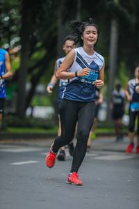 BIB: 2005
                            <button type="button" onclick="openModal(4708715)" class="btn btn-primary btn-sm float-right btn-popup" data-toggle="modal" data-target=".modal-high-quality">
                        <i class="fas fa-shopping-cart"></i> Add to Cart
                    </button>
                                            <button type="button" onclick="isThisMe(4708715, true)" class="btn btn-success btn-sm float-right btn-popup btn-isme hidden" data-toggle="tooltip" data-placement="bottom" title="นี่คือรูปของคุณใช่ไหม คลิกที่นี่เพื่อเอาเข้าอัลบั้ม">
                        <i class="fas fa-plus"></i> Add to album
                    </button>
                    <button type="button" onclick="isThisMe(4708715, false)" class="btn btn-warning btn-sm float-right btn-popup btn-isnotme hidden">
                        <i class="fas fa-ban"></i> Remove from album
                    </button>