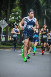 BIB: 556
                            <button type="button" onclick="openModal(4708091)" class="btn btn-primary btn-sm float-right btn-popup" data-toggle="modal" data-target=".modal-high-quality">
                        <i class="fas fa-shopping-cart"></i> Add to Cart
                    </button>
                                            <button type="button" onclick="isThisMe(4708091, true)" class="btn btn-success btn-sm float-right btn-popup btn-isme hidden" data-toggle="tooltip" data-placement="bottom" title="นี่คือรูปของคุณใช่ไหม คลิกที่นี่เพื่อเอาเข้าอัลบั้ม">
                        <i class="fas fa-plus"></i> Add to album
                    </button>
                    <button type="button" onclick="isThisMe(4708091, false)" class="btn btn-warning btn-sm float-right btn-popup btn-isnotme hidden">
                        <i class="fas fa-ban"></i> Remove from album
                    </button>