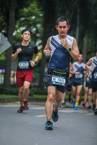 BIB: 6017, 7841
                            <button type="button" onclick="openModal(4708289)" class="btn btn-primary btn-sm float-right btn-popup" data-toggle="modal" data-target=".modal-high-quality">
                        <i class="fas fa-shopping-cart"></i> Add to Cart
                    </button>
                                            <button type="button" onclick="isThisMe(4708289, true)" class="btn btn-success btn-sm float-right btn-popup btn-isme hidden" data-toggle="tooltip" data-placement="bottom" title="นี่คือรูปของคุณใช่ไหม คลิกที่นี่เพื่อเอาเข้าอัลบั้ม">
                        <i class="fas fa-plus"></i> Add to album
                    </button>
                    <button type="button" onclick="isThisMe(4708289, false)" class="btn btn-warning btn-sm float-right btn-popup btn-isnotme hidden">
                        <i class="fas fa-ban"></i> Remove from album
                    </button>