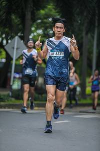 BIB: 8331
                            <button type="button" onclick="openModal(4708943)" class="btn btn-primary btn-sm float-right btn-popup" data-toggle="modal" data-target=".modal-high-quality">
                        <i class="fas fa-shopping-cart"></i> Add to Cart
                    </button>
                                            <button type="button" onclick="isThisMe(4708943, true)" class="btn btn-success btn-sm float-right btn-popup btn-isme hidden" data-toggle="tooltip" data-placement="bottom" title="นี่คือรูปของคุณใช่ไหม คลิกที่นี่เพื่อเอาเข้าอัลบั้ม">
                        <i class="fas fa-plus"></i> Add to album
                    </button>
                    <button type="button" onclick="isThisMe(4708943, false)" class="btn btn-warning btn-sm float-right btn-popup btn-isnotme hidden">
                        <i class="fas fa-ban"></i> Remove from album
                    </button>