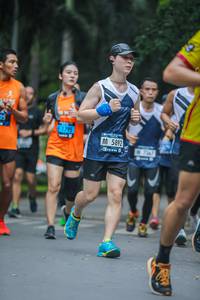 BIB: 1795, 5892
                            <button type="button" onclick="openModal(4709132)" class="btn btn-primary btn-sm float-right btn-popup" data-toggle="modal" data-target=".modal-high-quality">
                        <i class="fas fa-shopping-cart"></i> Add to Cart
                    </button>
                                            <button type="button" onclick="isThisMe(4709132, true)" class="btn btn-success btn-sm float-right btn-popup btn-isme hidden" data-toggle="tooltip" data-placement="bottom" title="นี่คือรูปของคุณใช่ไหม คลิกที่นี่เพื่อเอาเข้าอัลบั้ม">
                        <i class="fas fa-plus"></i> Add to album
                    </button>
                    <button type="button" onclick="isThisMe(4709132, false)" class="btn btn-warning btn-sm float-right btn-popup btn-isnotme hidden">
                        <i class="fas fa-ban"></i> Remove from album
                    </button>