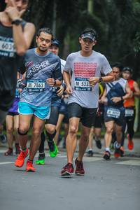 BIB: 6039, 7863, 523
                            <button type="button" onclick="openModal(4708947)" class="btn btn-primary btn-sm float-right btn-popup" data-toggle="modal" data-target=".modal-high-quality">
                        <i class="fas fa-shopping-cart"></i> Add to Cart
                    </button>
                                            <button type="button" onclick="isThisMe(4708947, true)" class="btn btn-success btn-sm float-right btn-popup btn-isme hidden" data-toggle="tooltip" data-placement="bottom" title="นี่คือรูปของคุณใช่ไหม คลิกที่นี่เพื่อเอาเข้าอัลบั้ม">
                        <i class="fas fa-plus"></i> Add to album
                    </button>
                    <button type="button" onclick="isThisMe(4708947, false)" class="btn btn-warning btn-sm float-right btn-popup btn-isnotme hidden">
                        <i class="fas fa-ban"></i> Remove from album
                    </button>