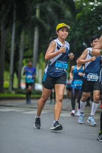 BIB: 1844, 6503
                            <button type="button" onclick="openModal(4709163)" class="btn btn-primary btn-sm float-right btn-popup" data-toggle="modal" data-target=".modal-high-quality">
                        <i class="fas fa-shopping-cart"></i> Add to Cart
                    </button>
                                            <button type="button" onclick="isThisMe(4709163, true)" class="btn btn-success btn-sm float-right btn-popup btn-isme hidden" data-toggle="tooltip" data-placement="bottom" title="นี่คือรูปของคุณใช่ไหม คลิกที่นี่เพื่อเอาเข้าอัลบั้ม">
                        <i class="fas fa-plus"></i> Add to album
                    </button>
                    <button type="button" onclick="isThisMe(4709163, false)" class="btn btn-warning btn-sm float-right btn-popup btn-isnotme hidden">
                        <i class="fas fa-ban"></i> Remove from album
                    </button>