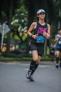 BIB: 1514
                            <button type="button" onclick="openModal(4708508)" class="btn btn-primary btn-sm float-right btn-popup" data-toggle="modal" data-target=".modal-high-quality">
                        <i class="fas fa-shopping-cart"></i> Add to Cart
                    </button>
                                            <button type="button" onclick="isThisMe(4708508, true)" class="btn btn-success btn-sm float-right btn-popup btn-isme hidden" data-toggle="tooltip" data-placement="bottom" title="นี่คือรูปของคุณใช่ไหม คลิกที่นี่เพื่อเอาเข้าอัลบั้ม">
                        <i class="fas fa-plus"></i> Add to album
                    </button>
                    <button type="button" onclick="isThisMe(4708508, false)" class="btn btn-warning btn-sm float-right btn-popup btn-isnotme hidden">
                        <i class="fas fa-ban"></i> Remove from album
                    </button>