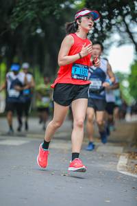 BIB: 1157
                            <button type="button" onclick="openModal(4709306)" class="btn btn-primary btn-sm float-right btn-popup" data-toggle="modal" data-target=".modal-high-quality">
                        <i class="fas fa-shopping-cart"></i> Add to Cart
                    </button>
                                            <button type="button" onclick="isThisMe(4709306, true)" class="btn btn-success btn-sm float-right btn-popup btn-isme hidden" data-toggle="tooltip" data-placement="bottom" title="นี่คือรูปของคุณใช่ไหม คลิกที่นี่เพื่อเอาเข้าอัลบั้ม">
                        <i class="fas fa-plus"></i> Add to album
                    </button>
                    <button type="button" onclick="isThisMe(4709306, false)" class="btn btn-warning btn-sm float-right btn-popup btn-isnotme hidden">
                        <i class="fas fa-ban"></i> Remove from album
                    </button>