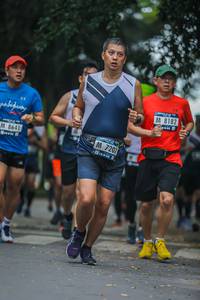 BIB: 8182, 7207, 8641
                            <button type="button" onclick="openModal(4708484)" class="btn btn-primary btn-sm float-right btn-popup" data-toggle="modal" data-target=".modal-high-quality">
                        <i class="fas fa-shopping-cart"></i> Add to Cart
                    </button>
                                            <button type="button" onclick="isThisMe(4708484, true)" class="btn btn-success btn-sm float-right btn-popup btn-isme hidden" data-toggle="tooltip" data-placement="bottom" title="นี่คือรูปของคุณใช่ไหม คลิกที่นี่เพื่อเอาเข้าอัลบั้ม">
                        <i class="fas fa-plus"></i> Add to album
                    </button>
                    <button type="button" onclick="isThisMe(4708484, false)" class="btn btn-warning btn-sm float-right btn-popup btn-isnotme hidden">
                        <i class="fas fa-ban"></i> Remove from album
                    </button>