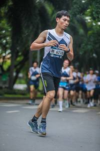 BIB: 6210
                            <button type="button" onclick="openModal(4709059)" class="btn btn-primary btn-sm float-right btn-popup" data-toggle="modal" data-target=".modal-high-quality">
                        <i class="fas fa-shopping-cart"></i> Add to Cart
                    </button>
                                            <button type="button" onclick="isThisMe(4709059, true)" class="btn btn-success btn-sm float-right btn-popup btn-isme hidden" data-toggle="tooltip" data-placement="bottom" title="นี่คือรูปของคุณใช่ไหม คลิกที่นี่เพื่อเอาเข้าอัลบั้ม">
                        <i class="fas fa-plus"></i> Add to album
                    </button>
                    <button type="button" onclick="isThisMe(4709059, false)" class="btn btn-warning btn-sm float-right btn-popup btn-isnotme hidden">
                        <i class="fas fa-ban"></i> Remove from album
                    </button>