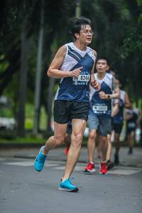 BIB: 8244
                            <button type="button" onclick="openModal(4709253)" class="btn btn-primary btn-sm float-right btn-popup" data-toggle="modal" data-target=".modal-high-quality">
                        <i class="fas fa-shopping-cart"></i> Add to Cart
                    </button>
                                            <button type="button" onclick="isThisMe(4709253, true)" class="btn btn-success btn-sm float-right btn-popup btn-isme hidden" data-toggle="tooltip" data-placement="bottom" title="นี่คือรูปของคุณใช่ไหม คลิกที่นี่เพื่อเอาเข้าอัลบั้ม">
                        <i class="fas fa-plus"></i> Add to album
                    </button>
                    <button type="button" onclick="isThisMe(4709253, false)" class="btn btn-warning btn-sm float-right btn-popup btn-isnotme hidden">
                        <i class="fas fa-ban"></i> Remove from album
                    </button>